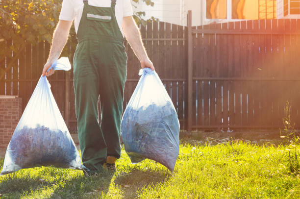 Best Electronics Removal Services  in Grissom Af, IN