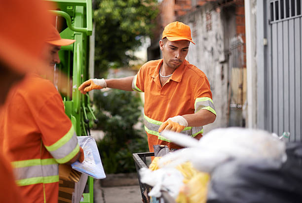 Household Junk Removal in Grissom Af, IN